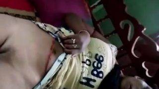 Eksplorasi Memek Cewek Kuliahan, Basah Dan Siap Digoyang.