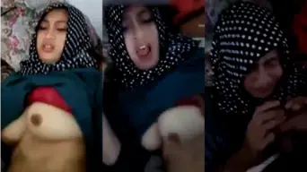 Ibu Guru Tersiram Air Keras Mani Murid, Viral Sampai Malu-maluin