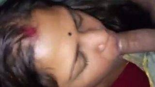 Istri Selingkuh Ngewe Kontol Lungi Di Mulut