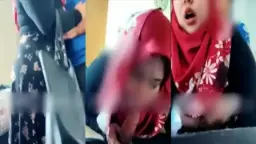 Lustyberryy Ngentot Jilbab Binor Full Video Sex → Ngentot Jilbab Binor Sampai Muncrat, Video Panas Banget