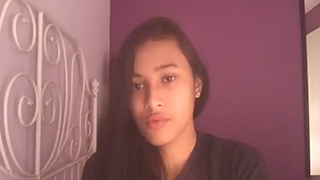 Mahasiswi Cantik, Muka Bejat Bikin Ngilu, Siap Digebukin.