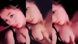 Mantan Terindah 2, Dulu Manis Kini Bikin Ngilu Di Selangkangan