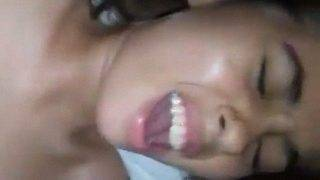 Memek Montok Bocil Ngacengin
