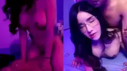 Ngentot Dosen Cantik Sampe Muncrat Habis