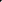 Ngentot Istri Tetangga Depan Suami Sambil Mainin Kontol