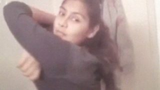 Nonton Anjali, Cewek Desi Kuliahan, Telanjang Dan Goyang-goyang Panas Di Stripchat.