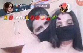 Pasangan Desi Mesum Ngewe Di Masa Corona