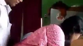 Pembantu Ngentot Di Jam Malam Janatha