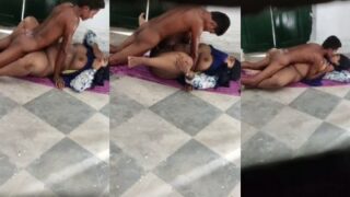 Rekaman Mms Kakak Perekam Adiknya Ngewe Sama Cewek Gendut