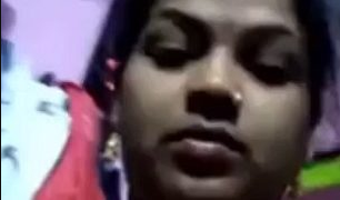 Tonton Video Mandiri Binal Bini Tetangga Desi Tanpa Busana