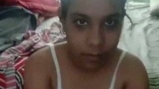 Tonton Video Ngentot Kontol India Langsung Keluar