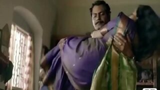 Tontonan Dewasa India Paling Panas, Adegan Seks Bikin Mabuk Kepayang