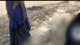 Tukang Kredit Ngocok Pantat Bini Orang Desi Sampe Muncrat
