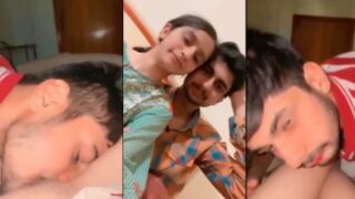 Video Lampu Senter Pakistan Viral Bikin Makin Greget, Bikin Panas Pikiran.