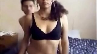 Video Panas Cewek Nepal Ngentot Sama Cowok Manipur