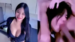 Viral Tiktok Hari Ini Bikin Makin Greget, Goyangannya Bikin Nagih!