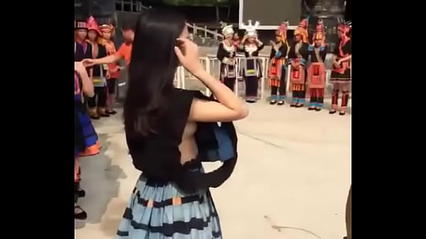 Ngintip Puting Cewek China
