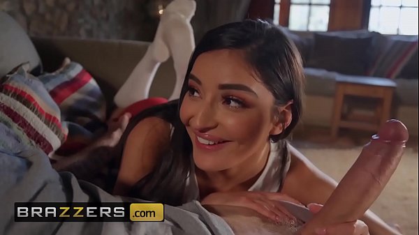Remaja Suka Yang Gede – Emily Willis, Danny D – Latihan Bikin Jadi Pelacur Sempurna – Brazzers