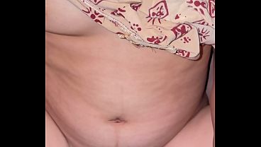 Ajakanku Dari Ibu Temanku Yang Janda, Ngewe Panas Di Rumahnya