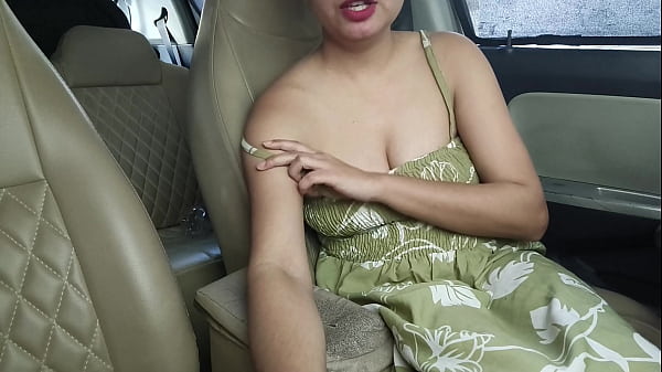 Bosok Ngentot Memanfaatkan Kebutuhan Kita Film Porno Hindi Penuh Nafsu