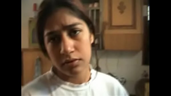 Video Mesum Artis India Bocor Parah [ftf] 2.dat