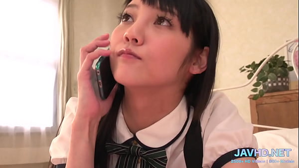 Video Hot Cewek Jepang Nakal Vol 36 Bikin Muncrat
