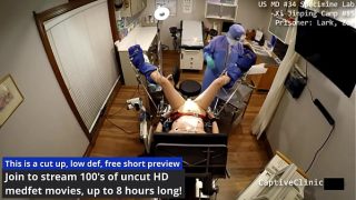 Siccos – Rahasia Penjara Liar Di Masyarakat Tertindas China, Kisah Nakal Zoe Larks – #bokepsadarsosial Dibintangi Dokter Tampa – Film 7 Jam Full Hanya Di Bondageclinic! Trailer Baru Diperbarui! Colok Lagi