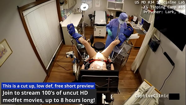 Siccos – Rahasia Penjara Liar Di Masyarakat Tertindas China, Kisah Nakal Zoe Larks – #bokepsadarsosial Dibintangi Dokter Tampa – Film 7 Jam Full Hanya Di Bondageclinic! Trailer Baru Diperbarui! Colok Lagi