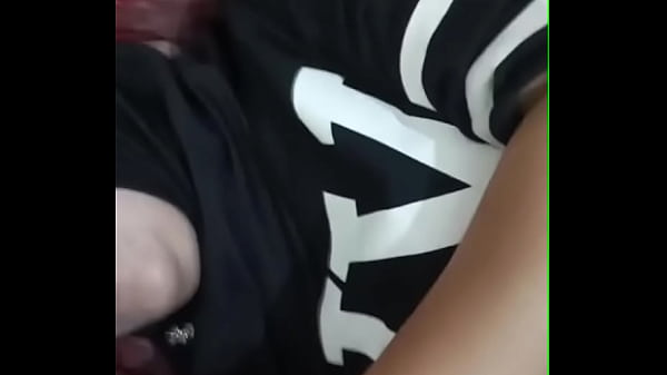 Bokep Indonesia Ngentot Cewek Jilbab Di Kontrakan Langsung Crot Di Memek