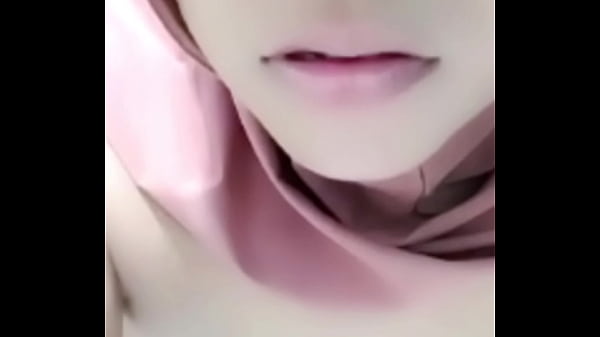Memek Gatel, Minta Digenjot Terus