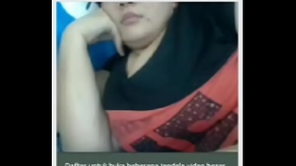 Camfrog Indonesia Rena Dj Part 2.1, Goyangannya Bikin Meleleh, Jangan Lupa Tahan Napas Biar Nggak Ngos-ngosan.