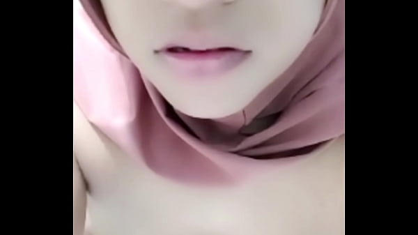 Vc-an Sama Selingkuhan, Enaknya Pas Suami Lagi Kosong Di Rumah