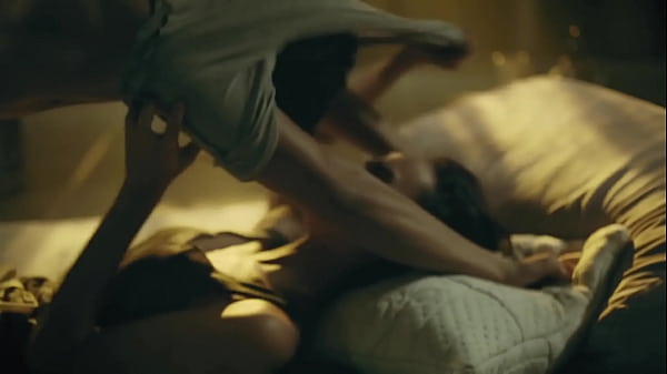Nonton Film Indonesia Dulu, Biar Makin Basah Dan Panas Di Ranjang.