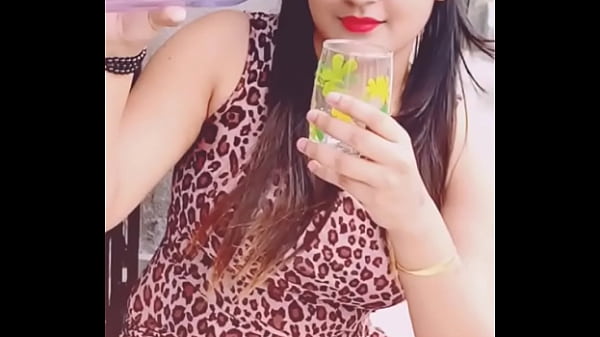 Jav Sub Indo Kanada