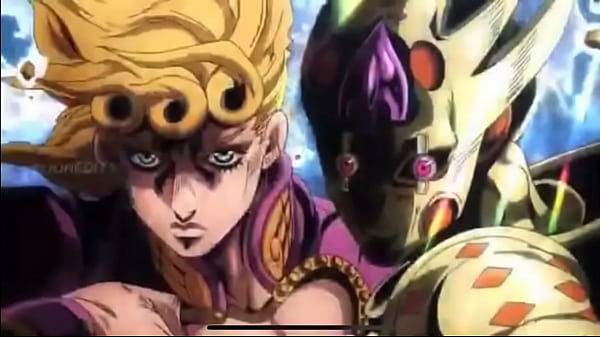 Pizza Pasta Moment – Meme Jojo Terlarang Di Korea Yang Bikin Kelamin Menggila
