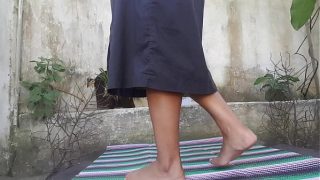 Goyangin Kontol Gede Arab-desi Bikin Mampus