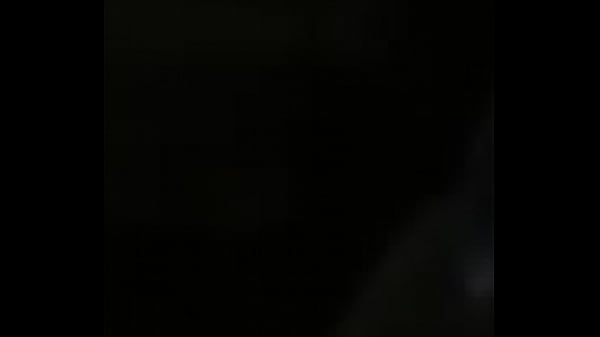 Ngentot India