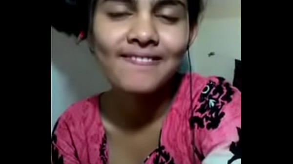 Ngentotin Bikin Lumer, Bikin Basah, Bikin Minta Lagi
