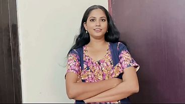 Pasangan Pengantin Baru India Lagi Ml Pakai Baju Tidur Tipis, Gerah Banget.