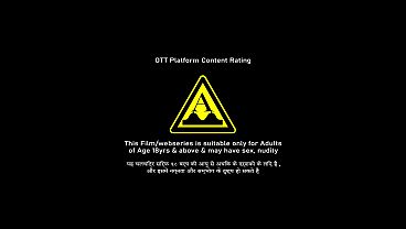 Desi Nekat & Sange, Ibu Tiri Nge-seks Bareng Dua Anak Tirinya Sekaligus, Threesome Ngehe Abis (audio Hindi)
