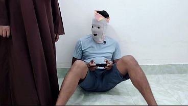 Desi Bhabhi Montok Digebrak Adik Ipar Di Kamar Tidur, Ngewe Nafsu Berat