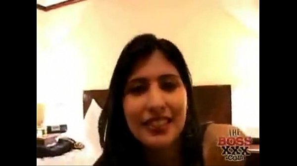 Video Mesum Cewek India Lagi Ngentot Panas Banget