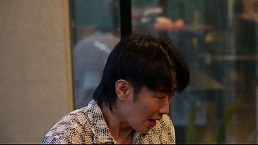 Korea – Selingkuh Rahasia Sama Mertua Tiri Kakak Ipar, Ngewe Diam-diam