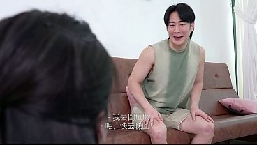 Korea – Siapa Yang Bisa Nikmatin Jilat Kakiku?