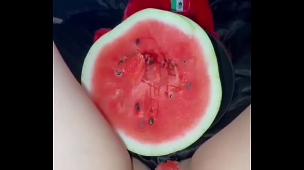 Gadis Muslim Cabul Ketagihan Colmek Pakai Makanan—kompilasi Pornografi Ekstrem Paling Kotor Ala Salju Putih Arab.