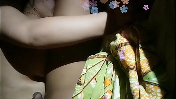 Fuck Gendut Indonesia Tetek Gede Bikin Nafsu