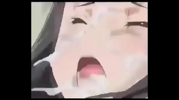 Temazo Sambil Coli Sama Cewek Cina, Enak Banget