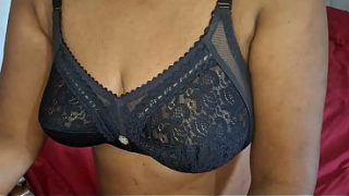 Tonton Video Paling Hot Sama Tante Asia Seksi Bikin Makin Pengen