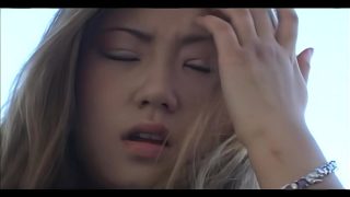Thai Michelle, Masih Perawan Tipis-tipis Aja
