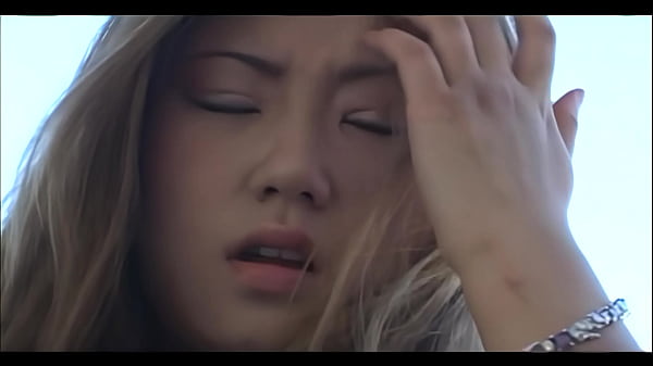 Thai Michelle, Masih Perawan Tipis-tipis Aja
